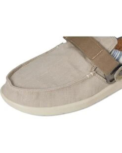 Sanuk Happy Hour Lite Resort | Flats -Trendy Modern Shoes 81Im3pl0cUL. AC SR736920