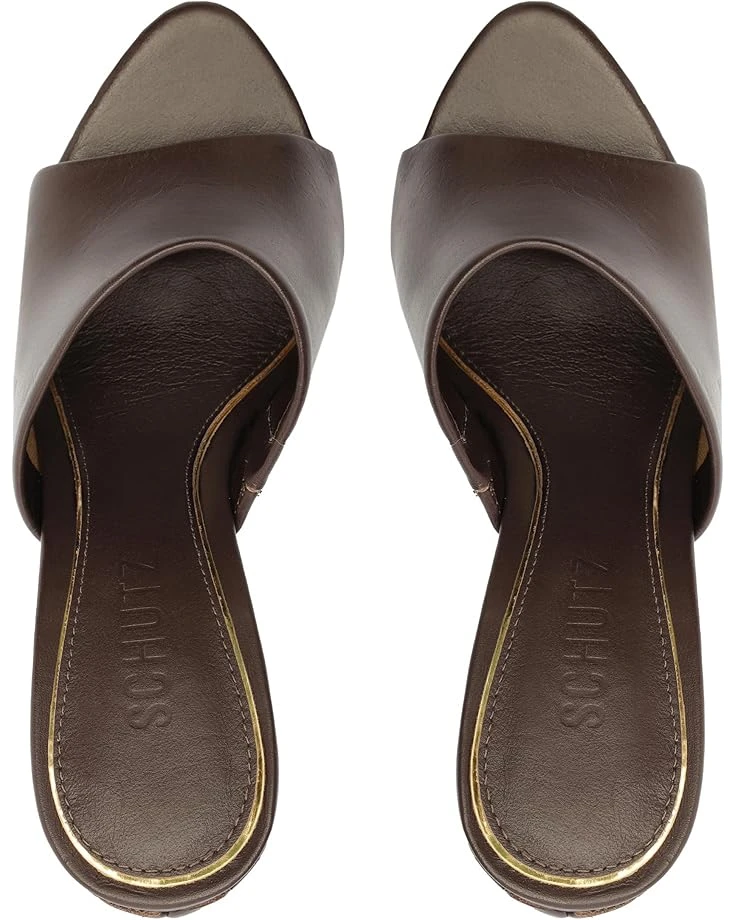 Schutz Aprill | Heels 2 Schutz Aprill | Heels - Image 2