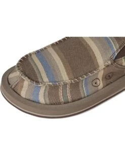 Sanuk You Got My Back Blanket | Flats -Trendy Modern Shoes 81K4eHr56qL. AC SR736920