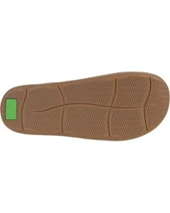 Sanuk Vagabond Tripper Mesh | Loafers -Trendy Modern Shoes 81Kso1jtFcL. AC SR736920