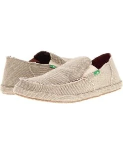 Sanuk Rounder | Loafers -Trendy Modern Shoes 81LrUyokloL. AC SR736920