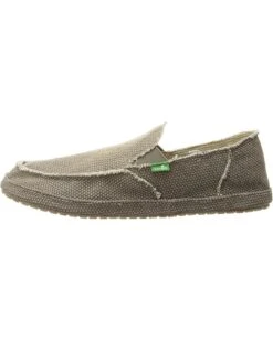 Sanuk Rounder | Loafers -Trendy Modern Shoes 81MOX2OsG4L. AC SR736920