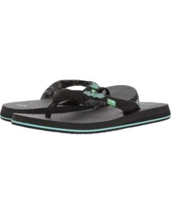 Sanuk Yoga Paradise 2 | Sandals
