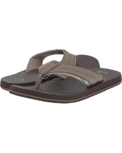 Sanuk Beer Cozy 2 | Sandals -Trendy Modern Shoes 81TQqUqxN L. AC SR736920