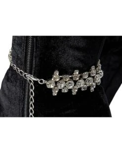 Schutz Marion | Boots -Trendy Modern Shoes 81WSvcDuujL. AC SR736920