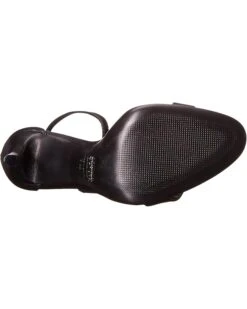 Schutz Cadey-Lee | Heels -Trendy Modern Shoes 81WULy5RZbL. AC SR736920