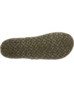 Sanuk Rounder | Loafers -Trendy Modern Shoes 81YLh8do9JL. AC SR736920