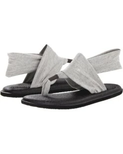 Sanuk Yoga Sling 2 | Sandals -Trendy Modern Shoes 81Yr4N2TzFL. AC SR736920