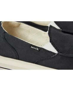 Sanuk Donna Mesa | Flats -Trendy Modern Shoes 81aObQYzxQL. AC SR736920