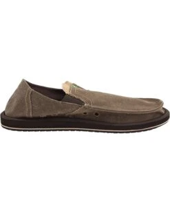 Sanuk Pick Pocket | Loafers -Trendy Modern Shoes 81aSsoD6eIL. AC SR736920