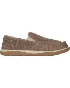 Sanuk Vagabond Tripper Mesh | Loafers -Trendy Modern Shoes 81asTuN0RDL. AC SR736920