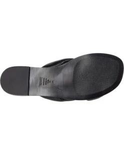 Schutz Kind | Sandals -Trendy Modern Shoes 81gWI E33jL. AC SR736920