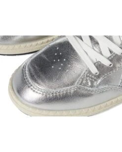 Schutz St 001 | Sneakers & Athletic Shoes -Trendy Modern Shoes 81kXnvtIVpL. AC SR736920