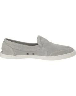 Sanuk Pair O Dice | Sneakers & Athletic Shoes -Trendy Modern Shoes 81kw4dy7HL. AC SR736920