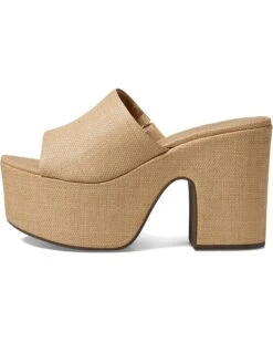 Schutz Dalle Cutout | Heels -Trendy Modern Shoes 81lze4BiyKL. AC SR736920