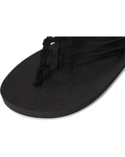 Sanuk Yoga Sandy II | Sandals -Trendy Modern Shoes 81mJ FLKO2L. AC SR736920