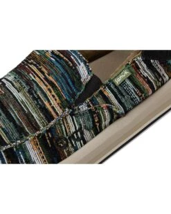 Sanuk Donny Jazz | Loafers -Trendy Modern Shoes 81mdqOROiWL. AC SR736920