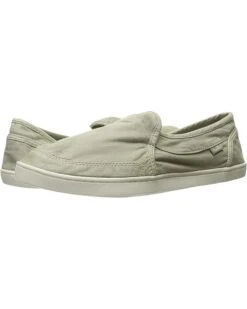 Sanuk Pair O Dice | Sneakers & Athletic Shoes -Trendy Modern Shoes 81ngo380UbL. AC SR736920