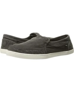 Sanuk Pair O Dice | Sneakers & Athletic Shoes -Trendy Modern Shoes 81odxnenewL. AC SR736920