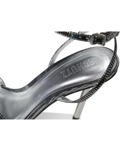 Schutz Eva | Heels -Trendy Modern Shoes 81qFXFYi9L. AC SR736920