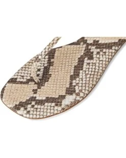 Schutz Elsha | Sandals -Trendy Modern Shoes 81s3V0O5sL. AC SR736920