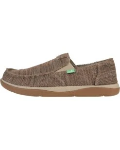 Sanuk Vagabond Tripper Mesh | Loafers -Trendy Modern Shoes 81simXN8puL. AC SR736920