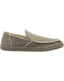 Sanuk Rounder | Loafers -Trendy Modern Shoes 81uyqpypFhL. AC SR736920