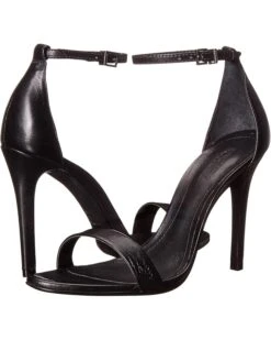 Schutz Cadey-Lee | Heels