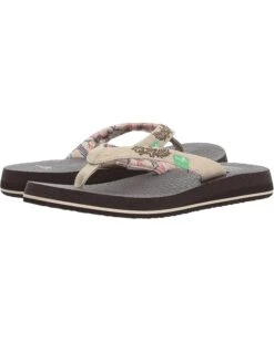 Sanuk Yoga Paradise 2 | Sandals 16 Sanuk Yoga Paradise 2 | Sandals -Trendy Modern Shoes 81ytTeppiQL. AC SR736920