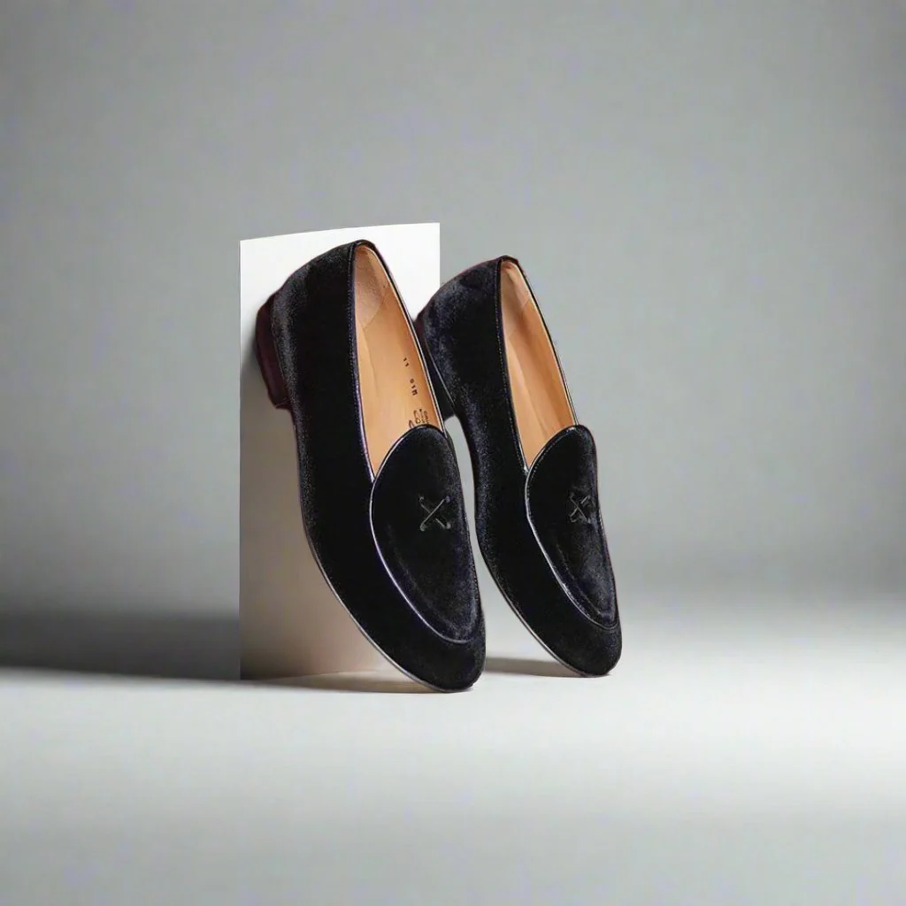 Trendy Modern Shoes -Trendy Modern Shoes VMforSite1